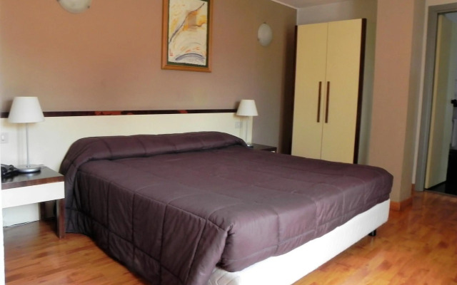 Koko Hotel Premier Kumamoto