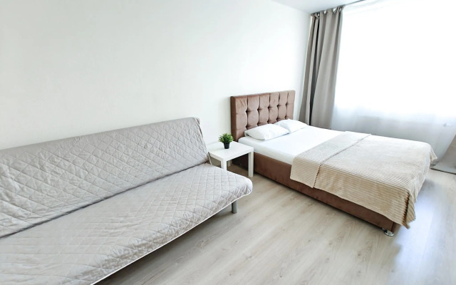 Good House (Гуд Хаус) на улице Советская 64