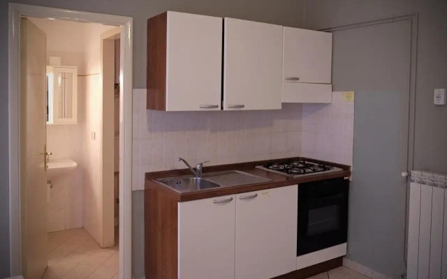 Residence Perla