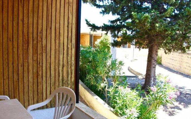Hotel Les Cabanettes