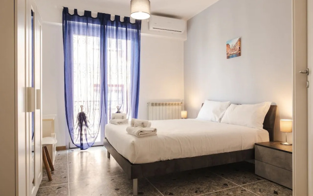 Domus Angelina in Rome