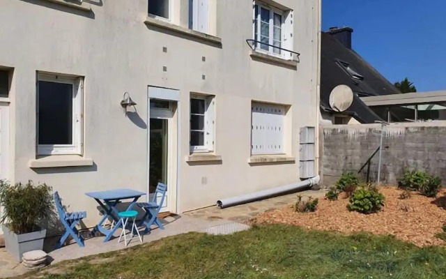 Location Vacances Finistère Sud