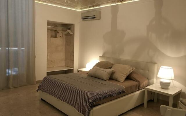 CHICHOUSE Guest House
