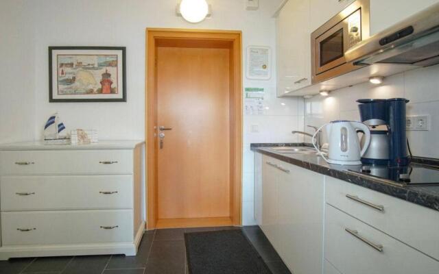 Strandhotel-Heiligenhafen-Wohnung-102-Suedblick-Typ-IV