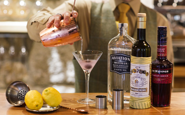 Greenhills Country House Hotel