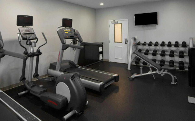 TownePlace Suites by Marriott Winchester