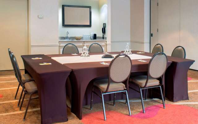 Hilton Garden Inn Rock Hill