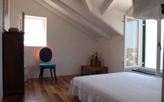 Holiday House Villa Korčula