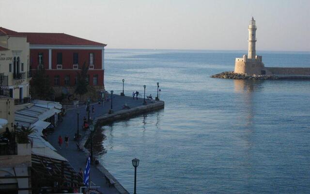 Villa Venezia