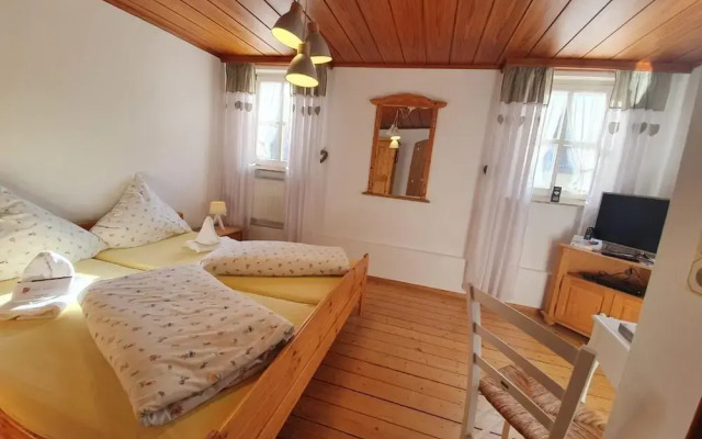 Landgasthof zum Stern