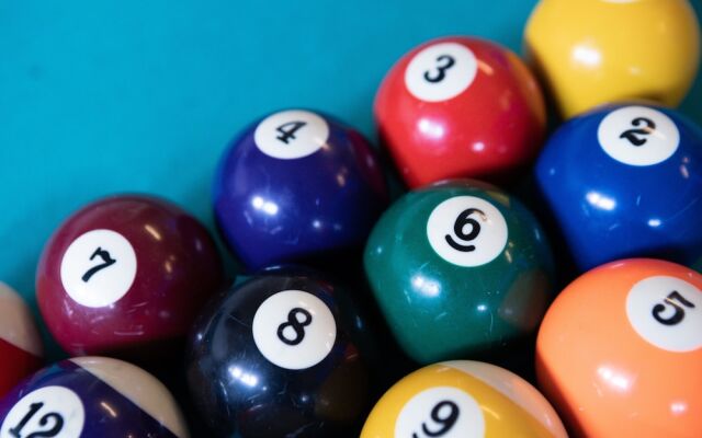 Rvh_251r Fairway Elegance 6 Bedroom Villa