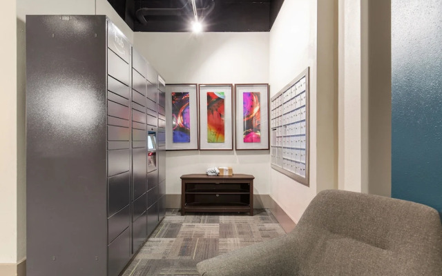 Kasa Bellevue Seattle