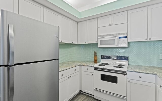 Shipwatch Riverside E1005