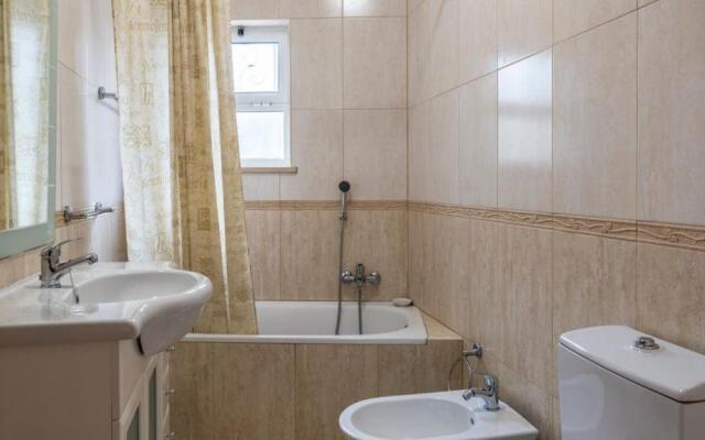 Casa Correia - Charming Holidays House