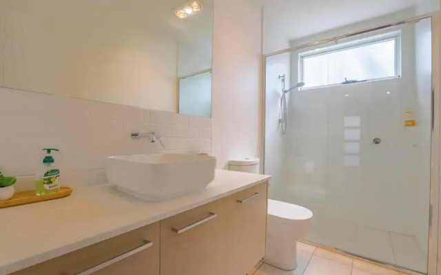 Cedar Sands Hideaway - 4BRM Home