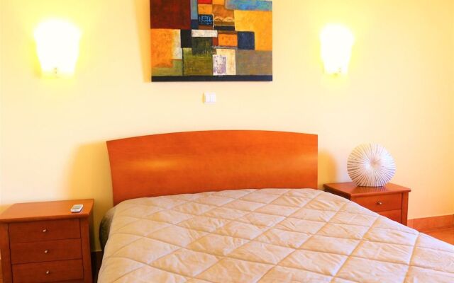 Villa Amore Accommodation