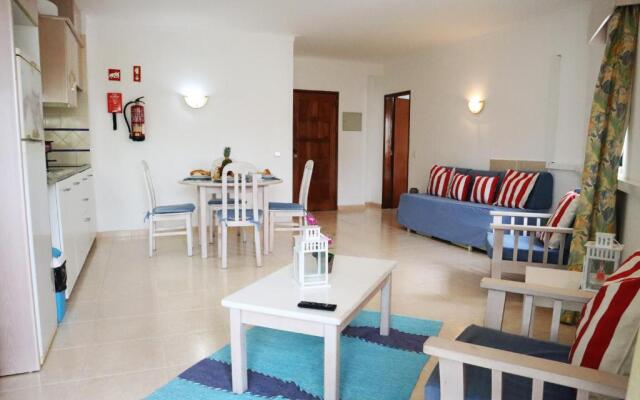 Dunas Alvor 211