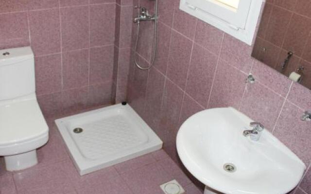 Al Noor Furnished Flats Apartments