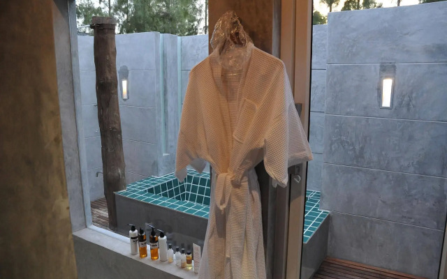 The Farmhouse at Polo Escape