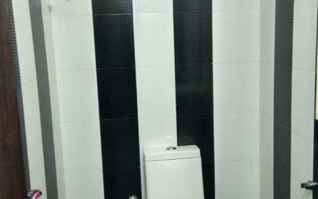 Hotel Haris