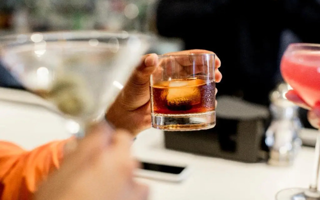 Courtyard by Marriott Modesto