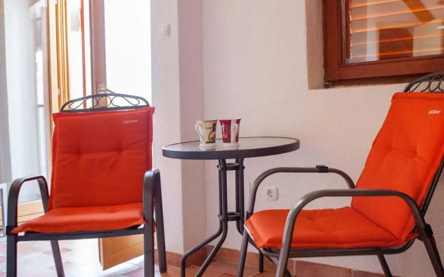 Apartment in Okrug Donji