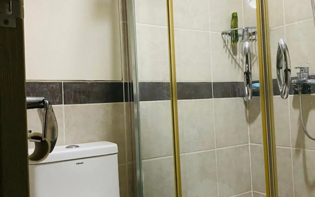 Solemare Parksuites Condo R Us