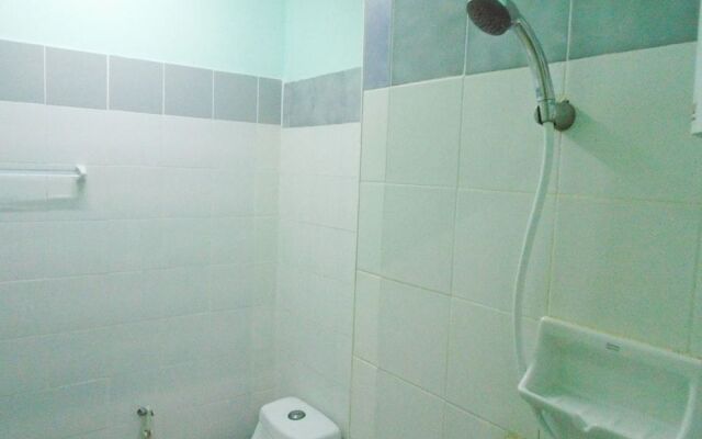 Tik's Place Guests House