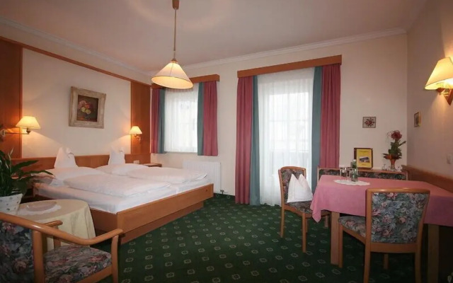 Schernthaner