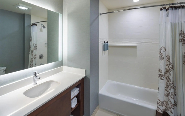 Residence Inn by Marriott Philadelphia Airport