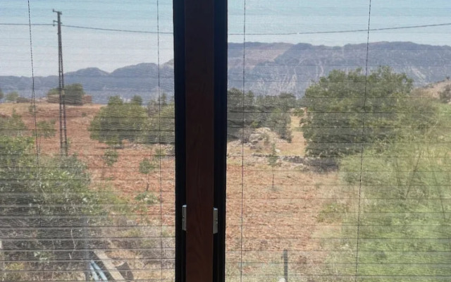 Çeşme Butik Otel Restaurant Cafe