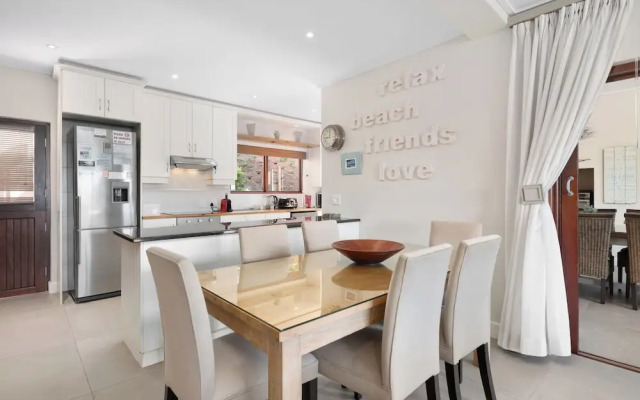 San Lameer Villa Rentals 14110