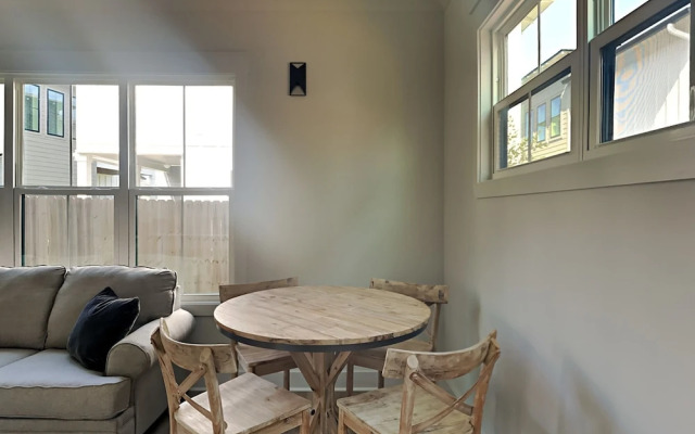 Redfish Harbor Pelican Place