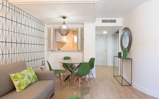 Merced10 Duplex 3H