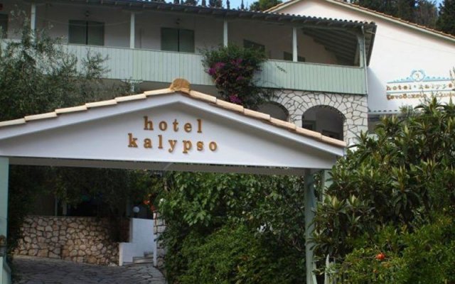 Kalypso hotel