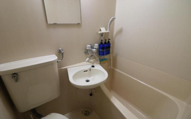 Clean Residence