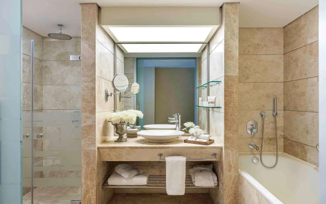 Swissotel Buyuk Efes Izmir