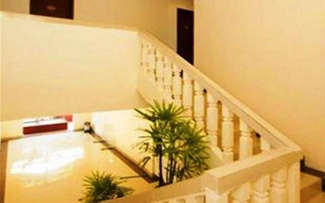 Sakal Guesthouse