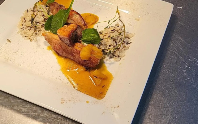 Bucharest Great Luxury ApartHotel ParkLake