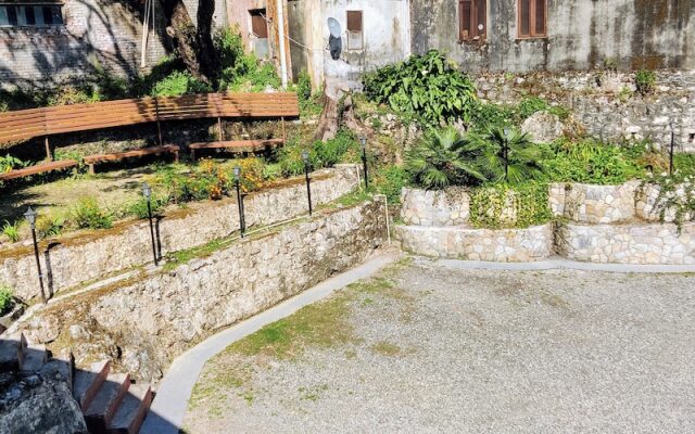 The Kenilworth Mussoorie by Stotrak