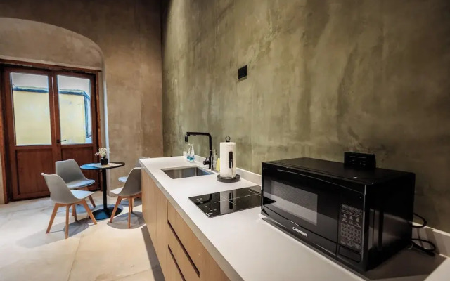 Casa 1800 Oaxaca Boutique Hotel City Center Based