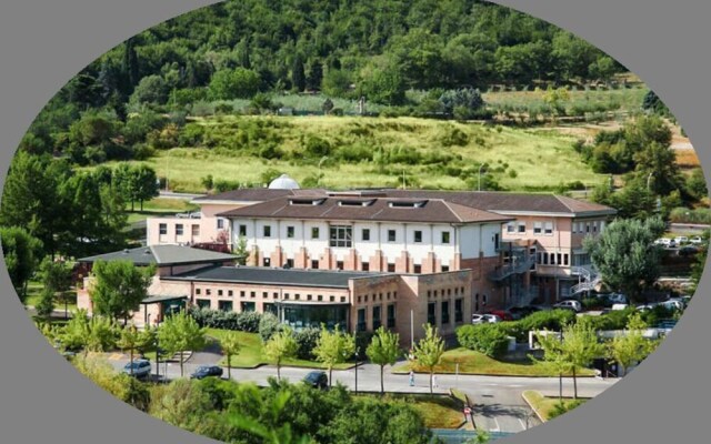 B&B Villa Giuseppe