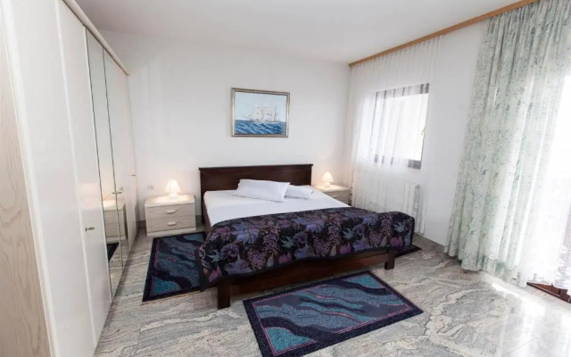 Apartman Marko
