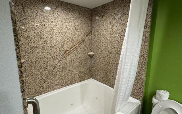 Holiday Inn Express