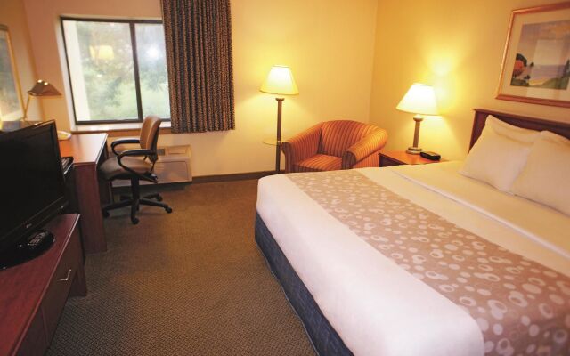 La Quinta Inn & Suites by Wyndham Jackson