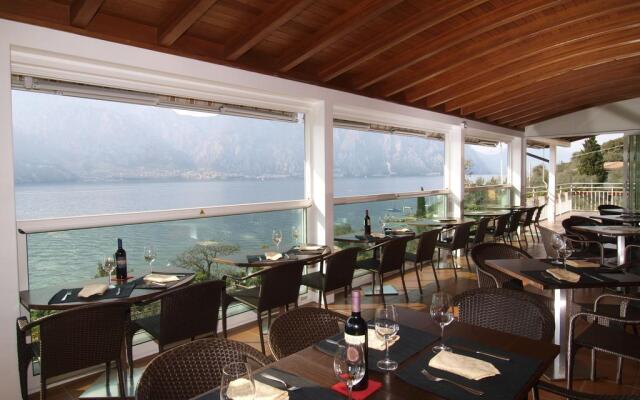 Hotel Da Tino