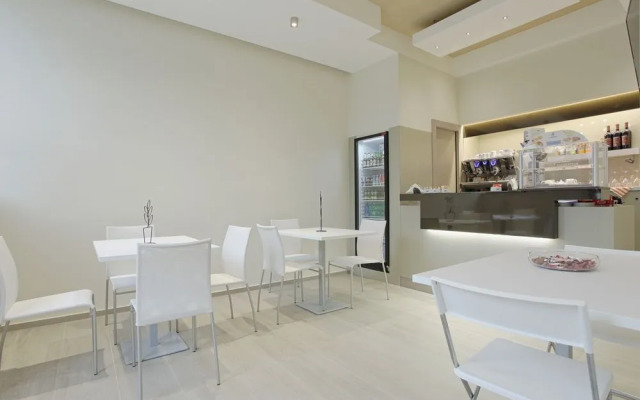 Hotel Agrigento Home