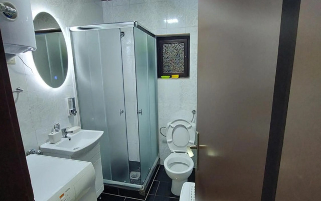 Holiday Home Milanovic