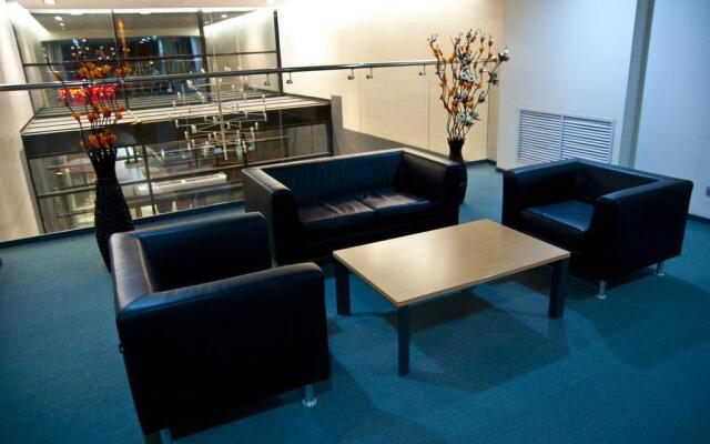 Конгресс-Отель Таганрог