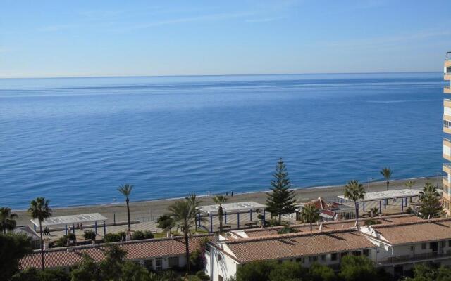 Apartamento Peñalver 813